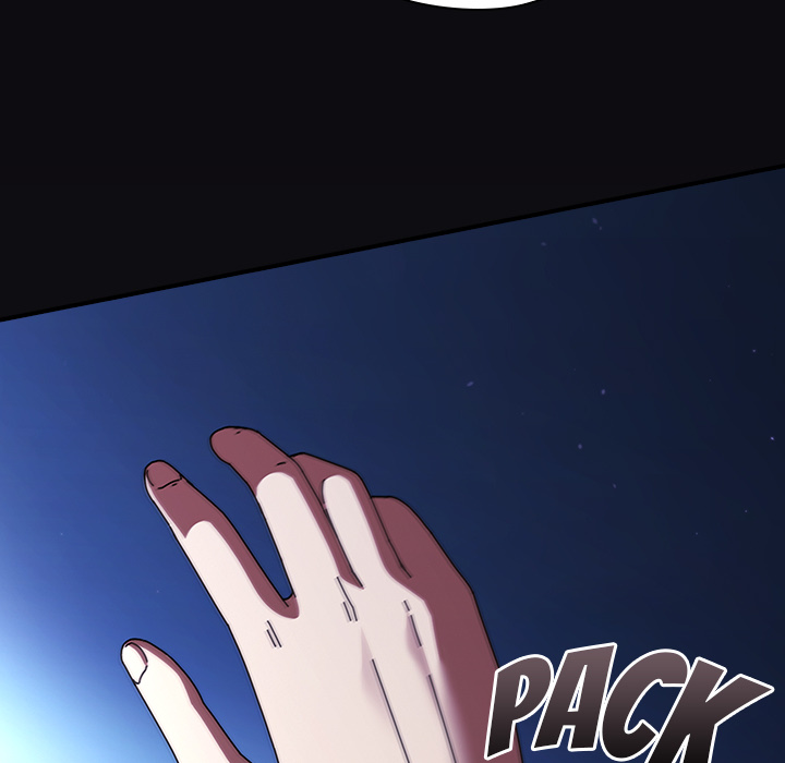 Mach ein Bild von mir - episode 25 - 76