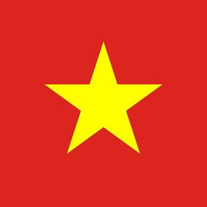Đào Lê Phương Hoa