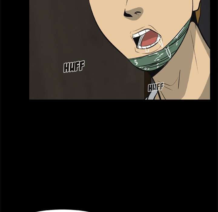 Zombie Wave - episode 6 - 75