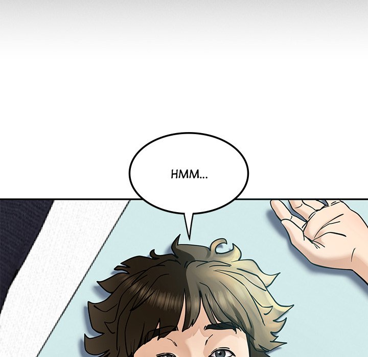 The Lord of the Harem - episode 5 - 89