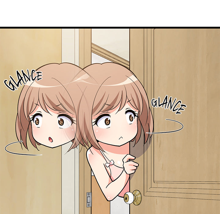 Study Buddies - UNCENSORED - episode 9 - 6