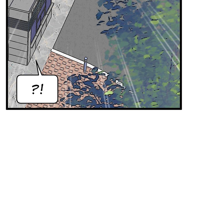 Tutoring the Lonely Missus - episode 13 - 149