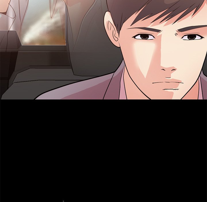 My Love for Her - episode 28 - 10