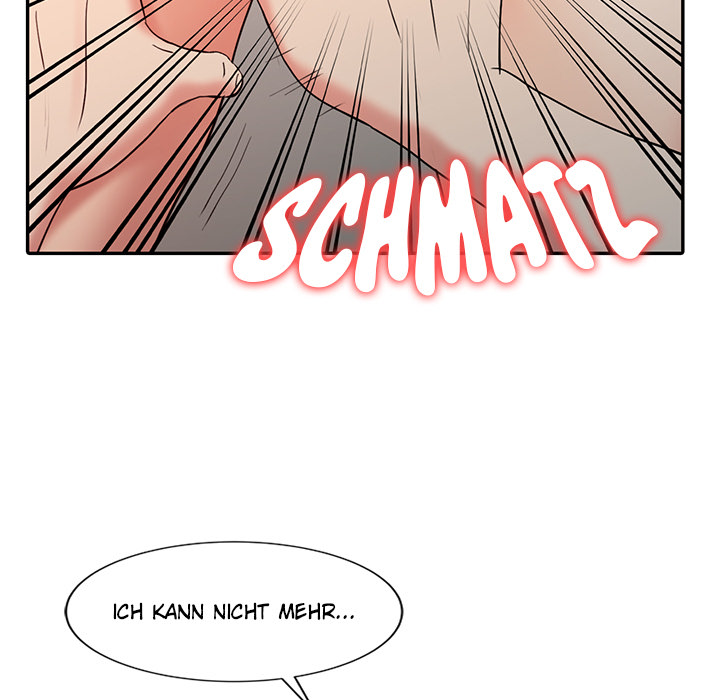 Legendäre Hände - episode 22 - 47