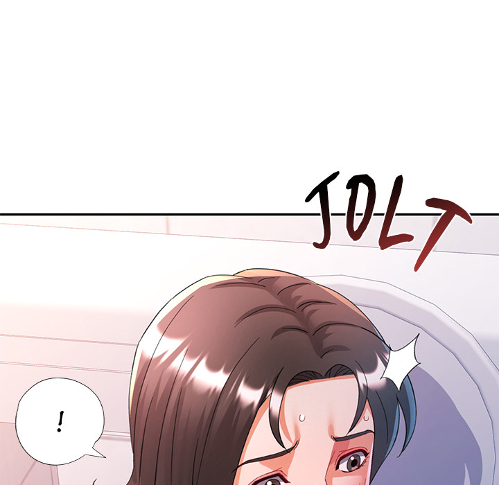 In Her Place - episode 114 - 46