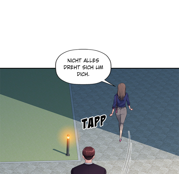 Bürobegierden - episode 16 - 91