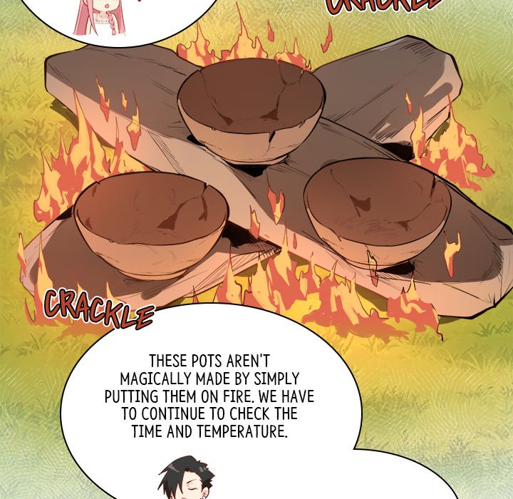 Survival Logbook - episode 12 - 11
