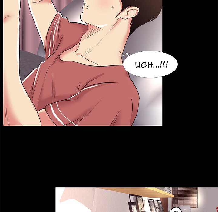 Girls' Only - episode 19 - 44