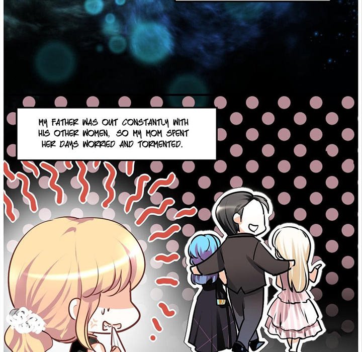 Love Is Never Enough - episode 10 - 7
