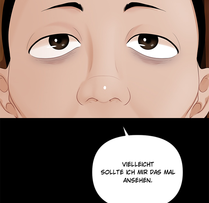 Meine Sekretärin - episode 8 - 100