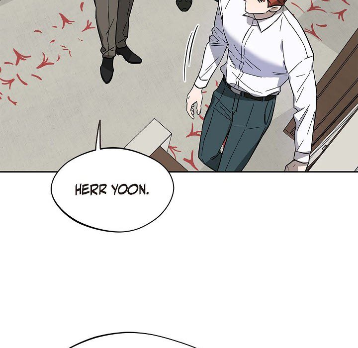 Harte Liebe - episode 31 - 5