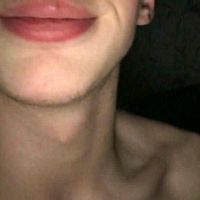 TikTok Account - https://p16-sg.tiktokcdn.com/tos-alisg-avt-0068/1188f8e5d1db7d96b26b675dac2f456d~tplv-tiktokx-cropcenter:200:200.jpeg