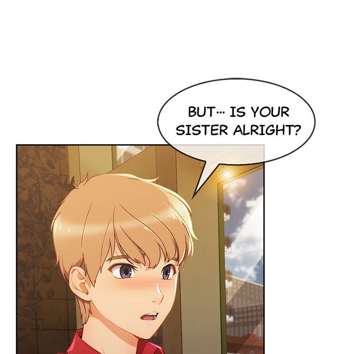 Lady Garden - episode 50 - 57