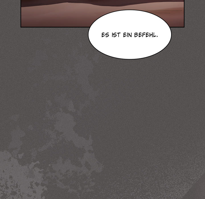 Der Messias und seine Jünger - episode 11 - 147