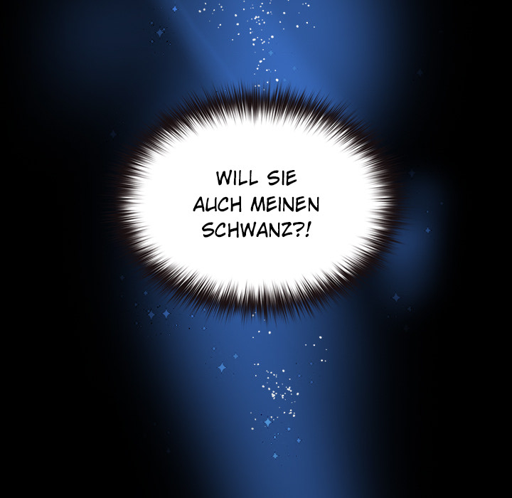 Ungezähmte Maiden - episode 3 - 45