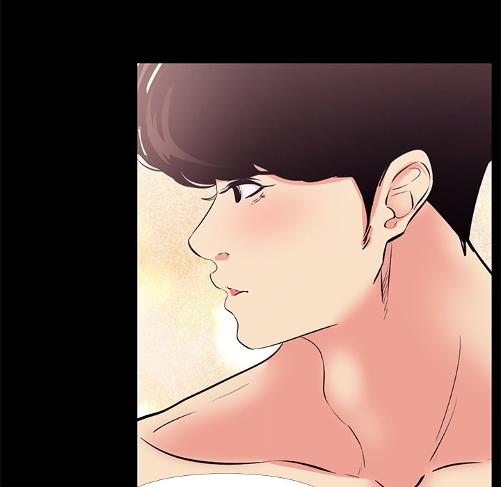 Girls' Only - episode 25 - 30