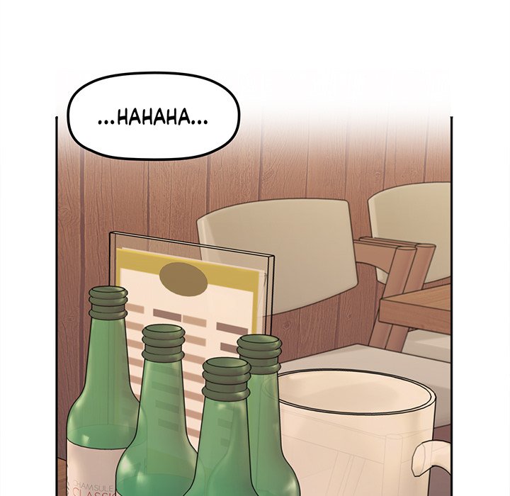 Secret Siblings - episode 3 - 84