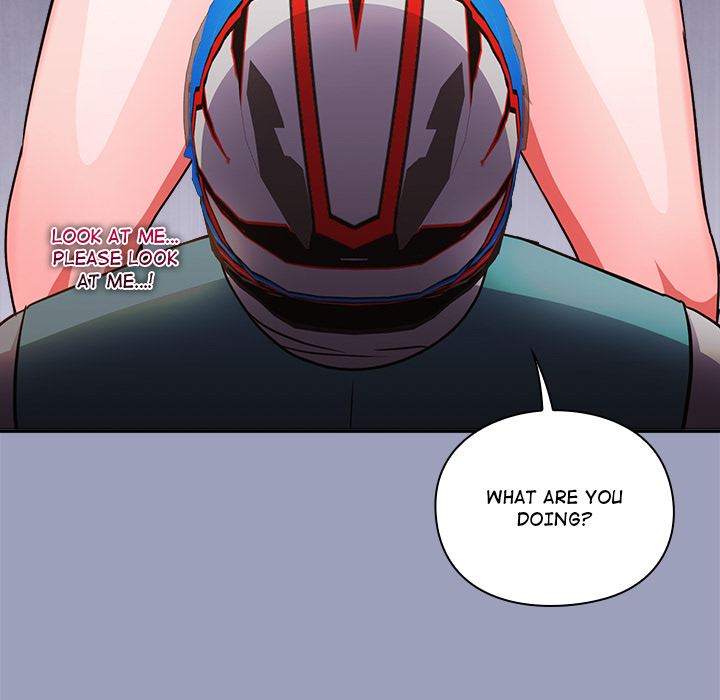 Heart Level - episode 6 - 181