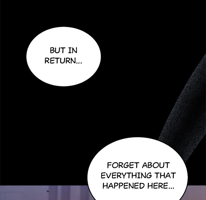 Crimson Moon - episode 5 - 92