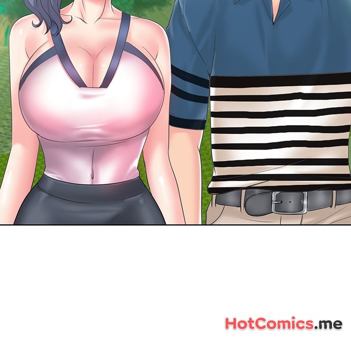 Hole in One - episode 13 - 74