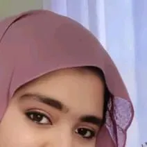 my77931