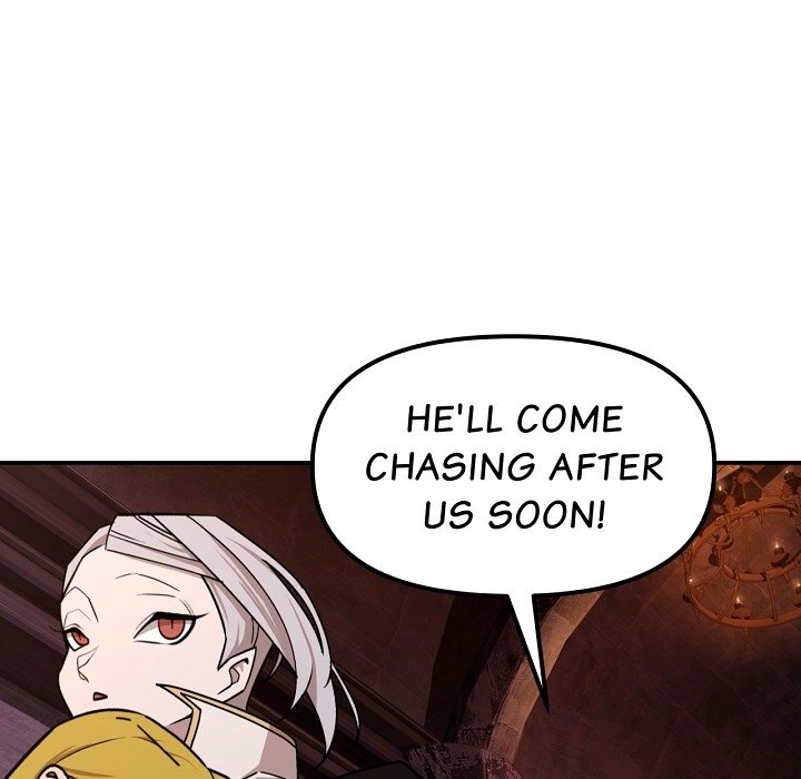 Summoners War: Occult Detective Nicki - episode 19 - 50