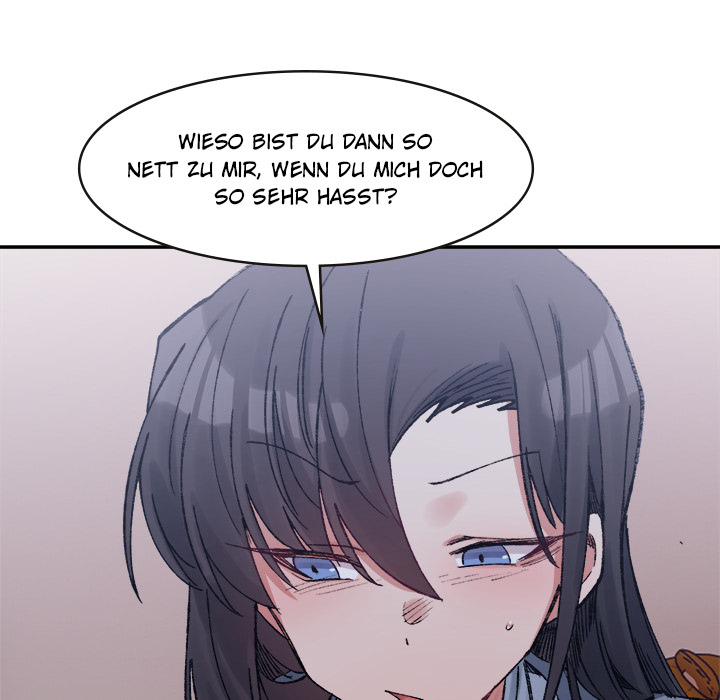 Was sich neckt... - episode 28 - 10