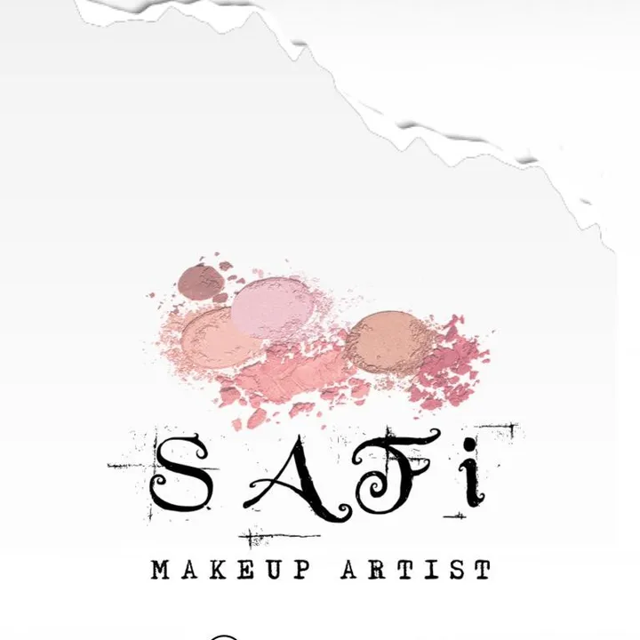 safi_mm