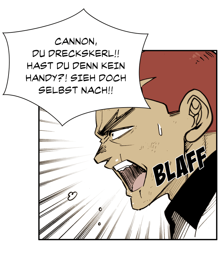 Der Schlägerjäger - episode 56 - 19