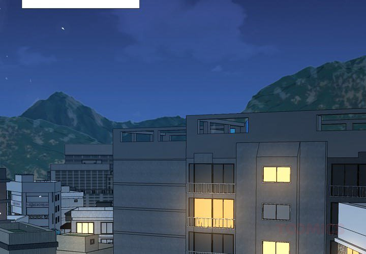 Die geheime Liebe des Omega K - episode 63 - 3