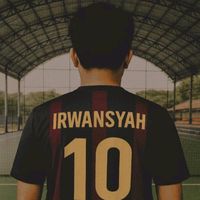 ynsy71