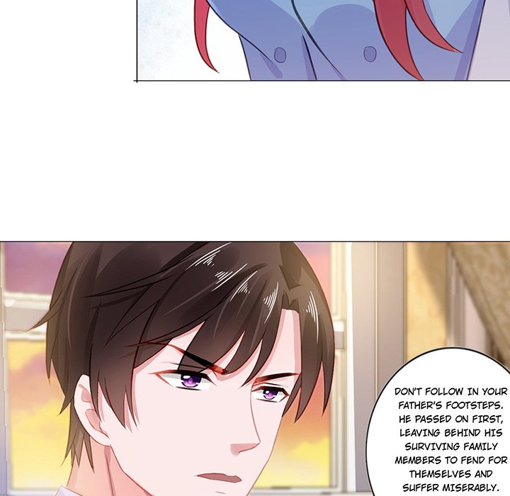 A Marriage for Sale - episode 6 - 36