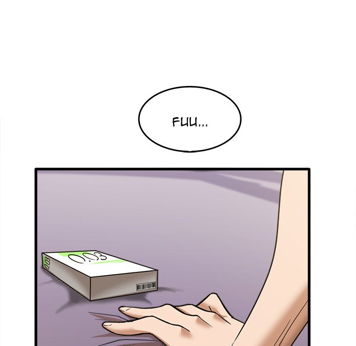 No More, No Less - episode 14 - 54