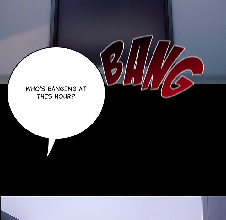 I Became a Dog! - episode Prologue - 20