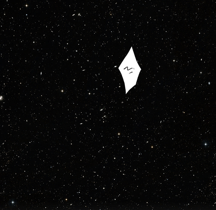 Stardust - episode 6 - 102