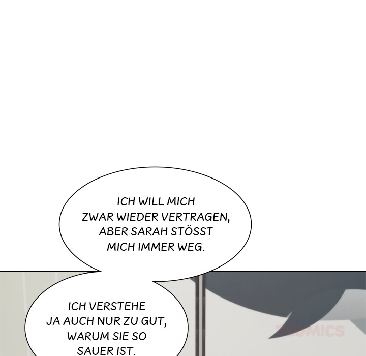 Aus den Tiefen des Meeres - episode 39 - 86