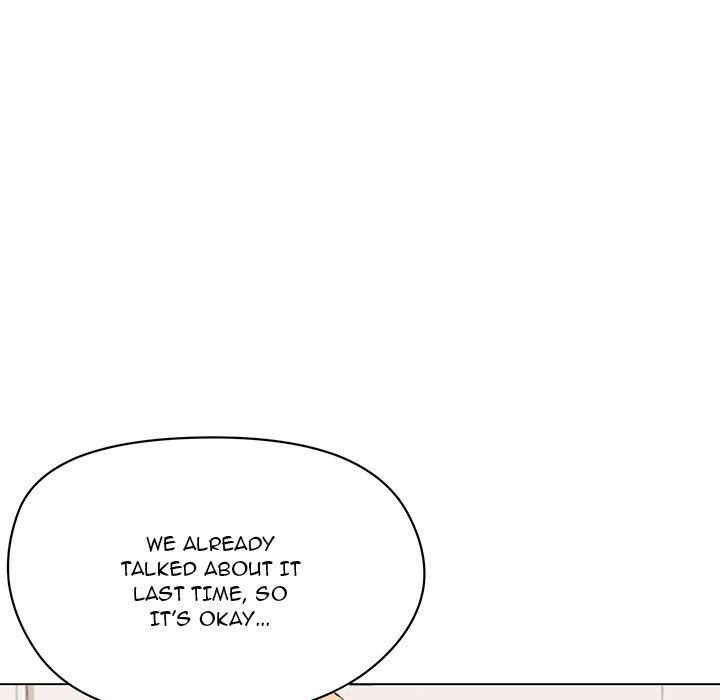 An Outsider's Way In - episode 4 - 35