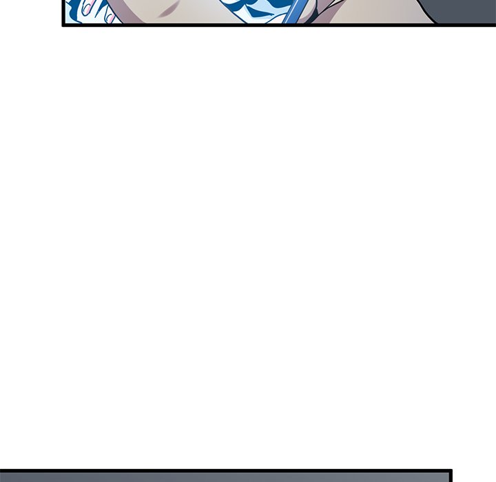 Snapping into Love - episode 8 - 107