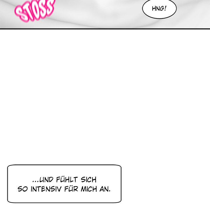 Rache zu Liebe - episode 15 - 19