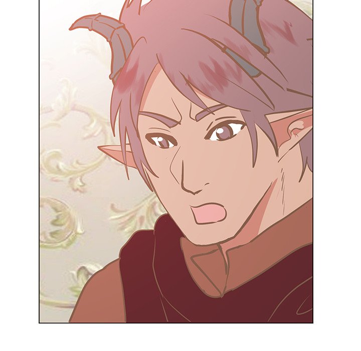 Now, I am Demon King's Wife - episode 41 - 7