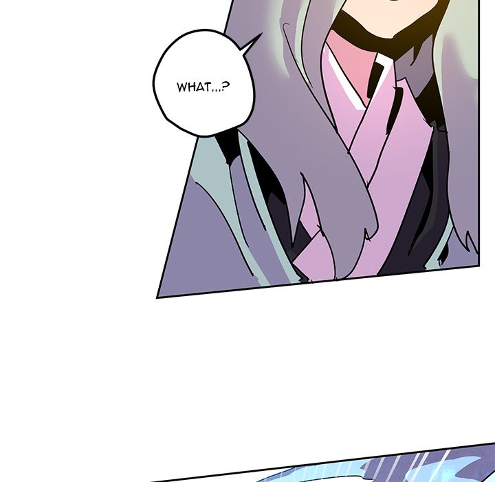 Overlord Time! - episode 100 - 87