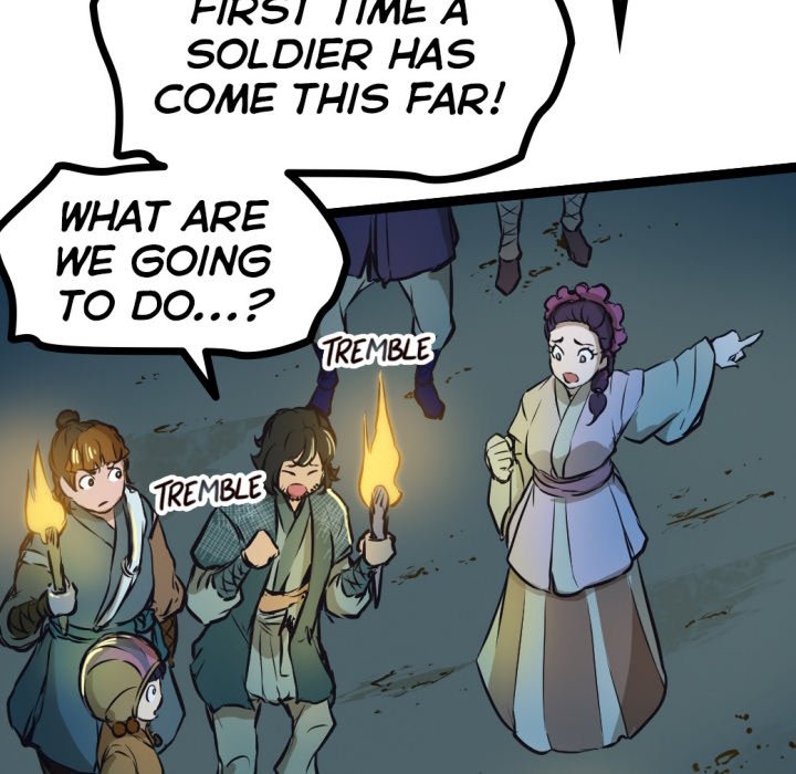 River Where the Moon Rises - episode 22 - 102