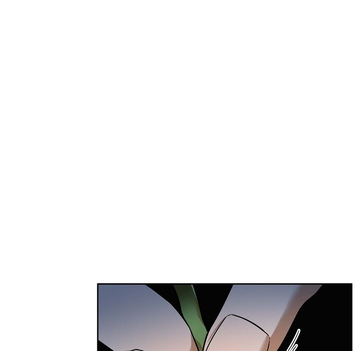 Harte Liebe - episode 44 - 102