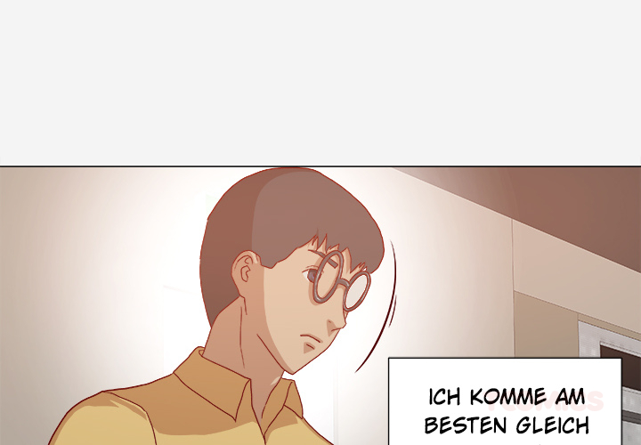 Der Star Manager - episode 29 - 1