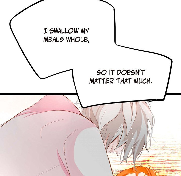 The Blue Snake and the Red Moon - episode 7 - 14