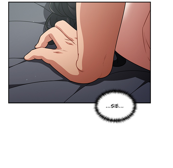 Deppidemie - episode 20 - 11
