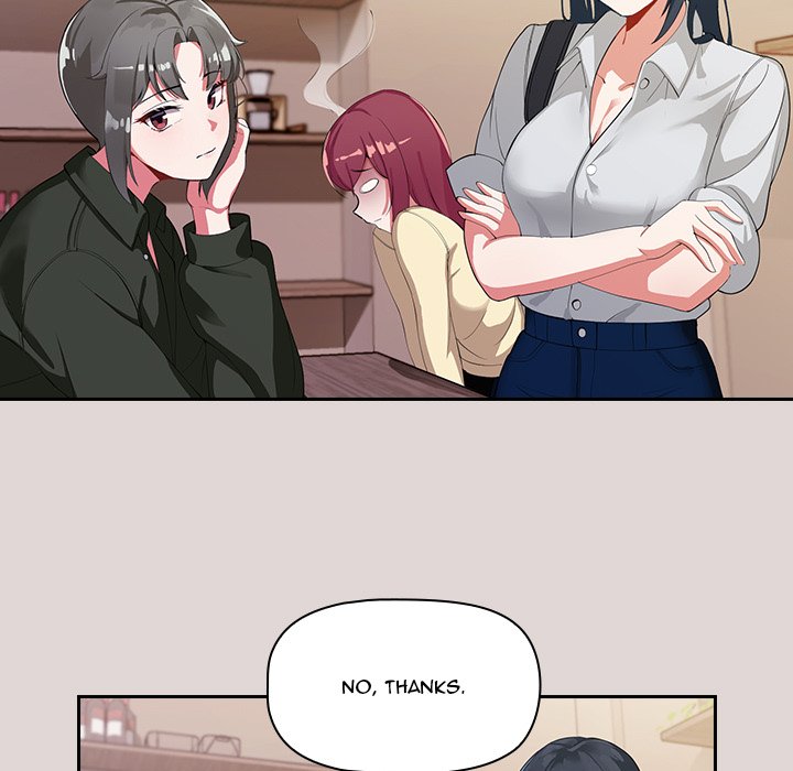 #Follow Me - episode 2 - 80