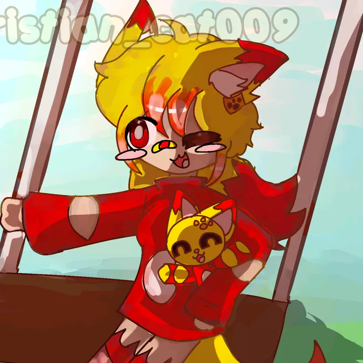christian_cat009