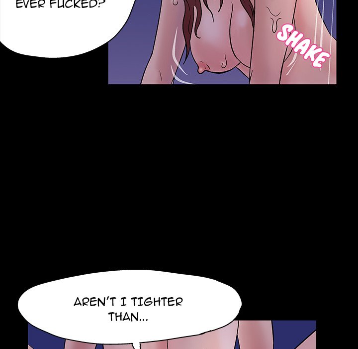 Project Utopia - episode 19 - 35
