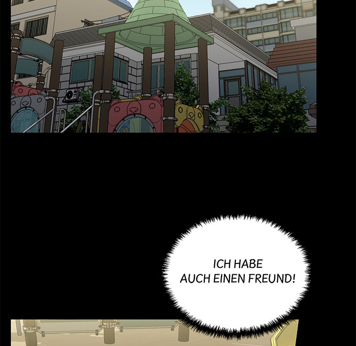 Meine Schulzeit mit Rang F - episode 26 - 9